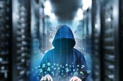 [1分钟教程]贵阳公司电话号码_哔哩哔哩